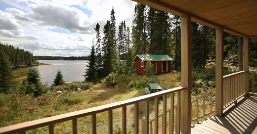 une-chalets2