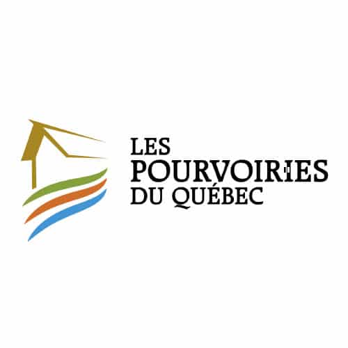 Fédération des pourvoiries du Québec inc.