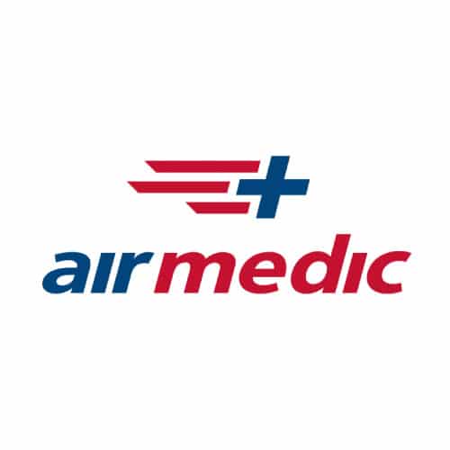 Air Medic