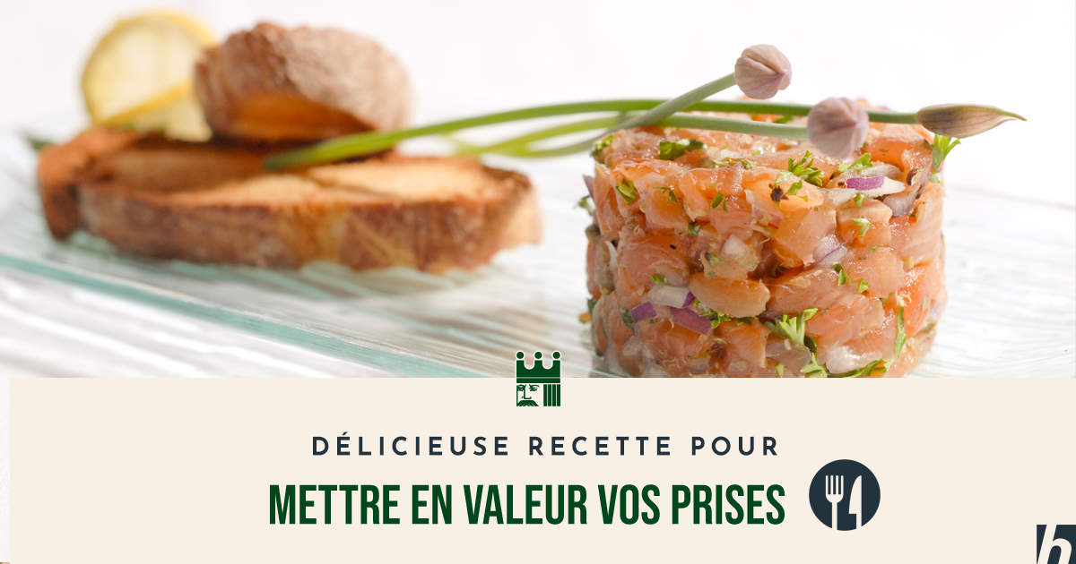 seigneurie-triton-recette-tartare