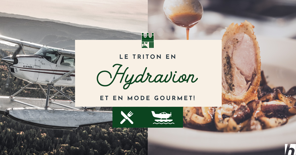 seigneurie-triton-hydravion-gourmet